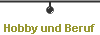  Hobby und Beruf 