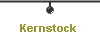  Kernstock  