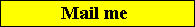 Mail me 